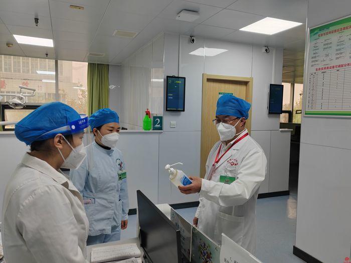 山东济南疫情管控，科学施策与民生保障的双重考验