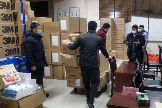 山东济南疫情管控，科学施策与民生保障的双重考验