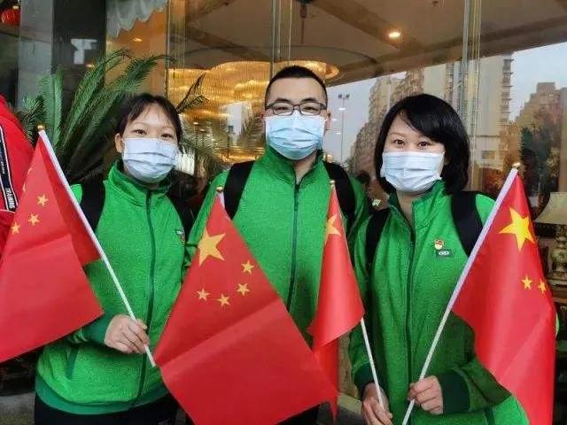 山东济南疫情封城，抗疫措施、民生保障与未来展望