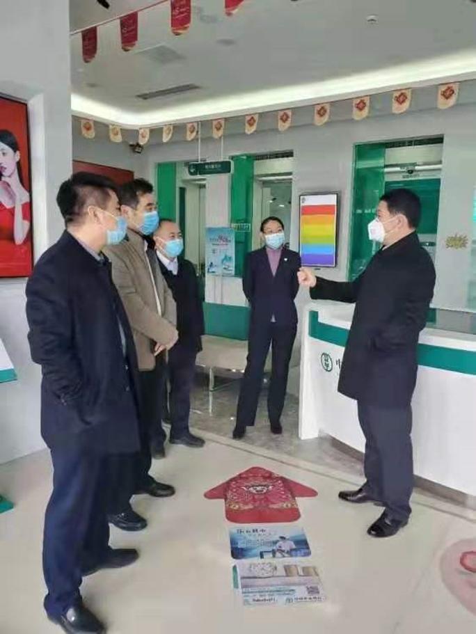 山东济南最新疫情防控文件解读，精准施策下的城市守护战