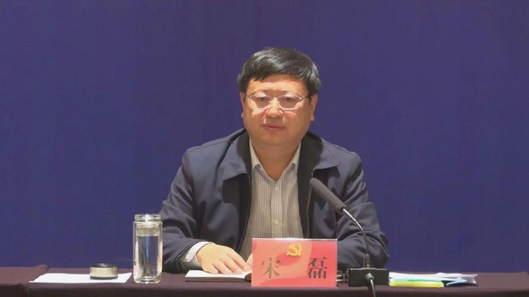 山东济南疫情防控电话，最新联系方式及使用指南