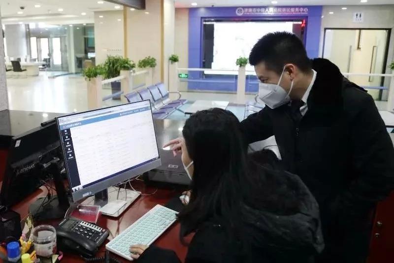山东济南疫情等级查询全指南，实时掌握防控动态