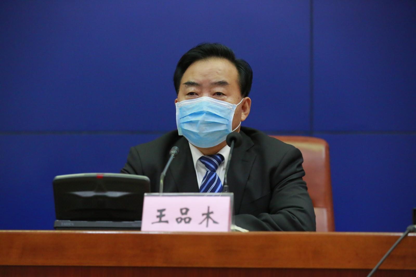 山东济南疫情等级查询全指南，实时掌握防控动态