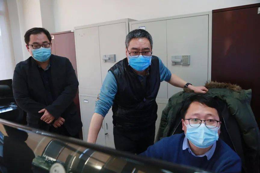 山东济南疫情206例，最新动态与防控措施解析