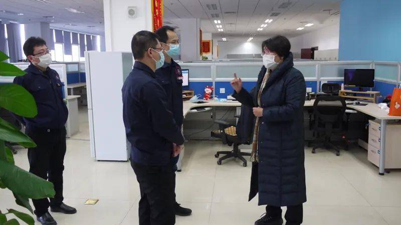 山东济南疫情206例，最新动态与防控措施解析