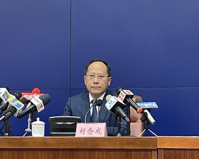 山东济南疫情206例，最新动态与防控措施解析