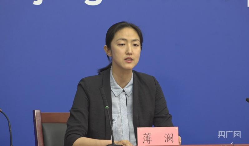 北京疫情最新动态，当前确诊患者数量及防控措施解析