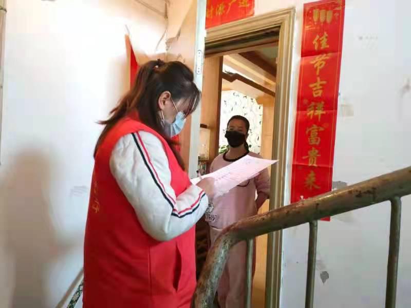 青海西宁疫情行动轨迹，全面解析与防控措施