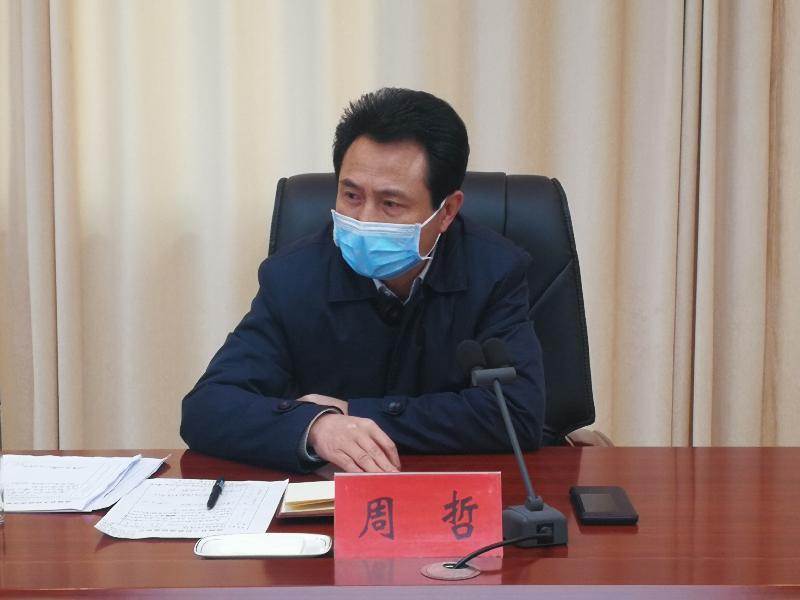 青海西宁冠状病毒肺炎最新消息，防控措施与疫情动态全面解析