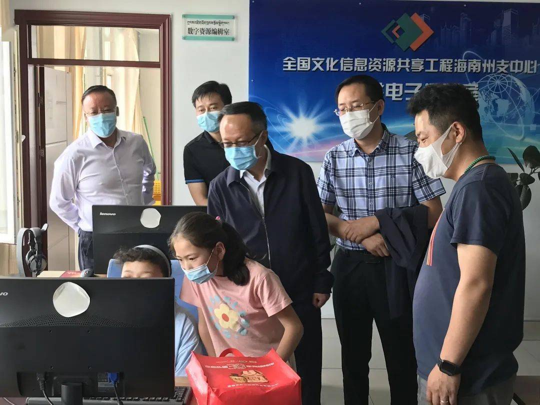 青海省政府发布最新疫情公告，郑州疫情动态与防控措施详解