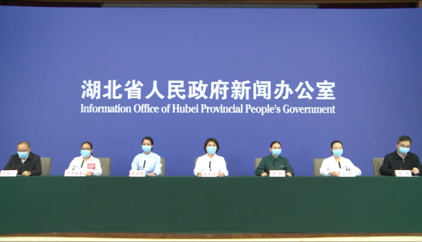 青海省政府发布最新疫情公告，沈阳防控措施同步升级