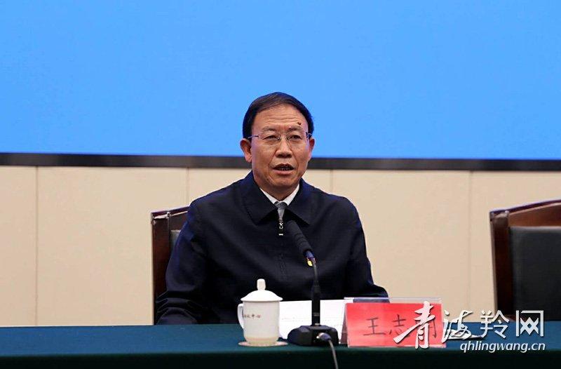青海省最新疫情防控规定解读及台北疫情动态分析