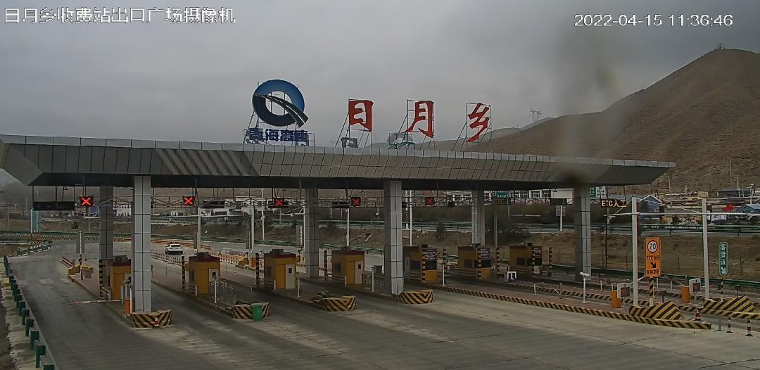 青海省最新疫情政策解读，防控措施与民众应对指南