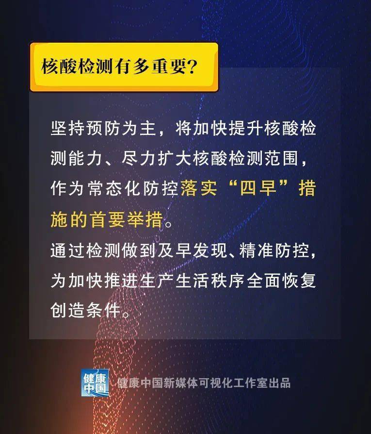 青海省疫情最新通知，防控措施与健康提示（2023年更新）