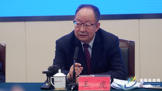 青海省疫情最新通知与郑州防控措施动态更新