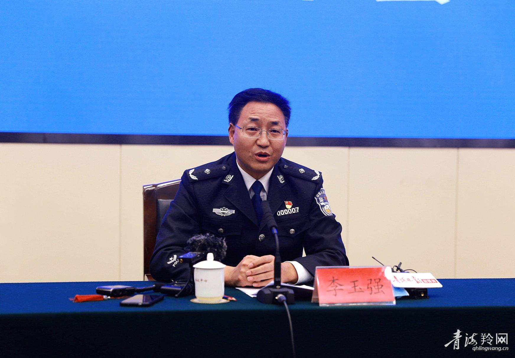 青海省疫情最新通知与郑州防控措施动态更新