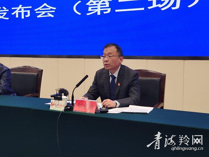 青海省最新疫情通知与长春市防控措施全面解析