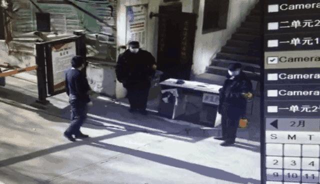 青海省最新疫情通知与台北防疫动态，两地防控措施对比分析