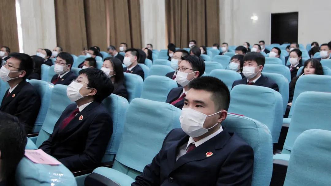 青海省疫情最新通知与沈阳防控措施全面解读