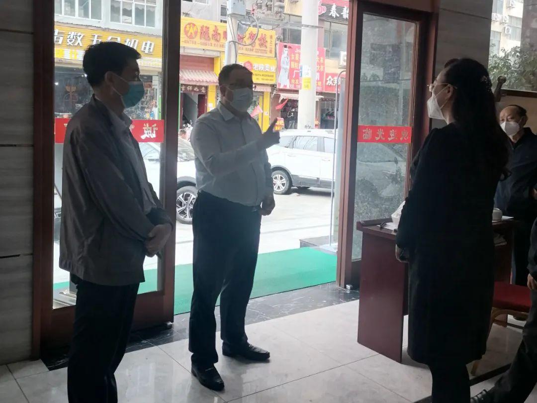 青海省最新疫情通知与南京疫情防控措施对比分析