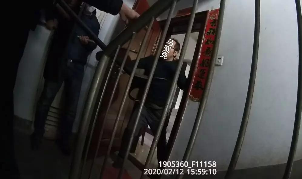 最新青海省疫情通知与贵阳防疫动态，两地防控措施全面解读