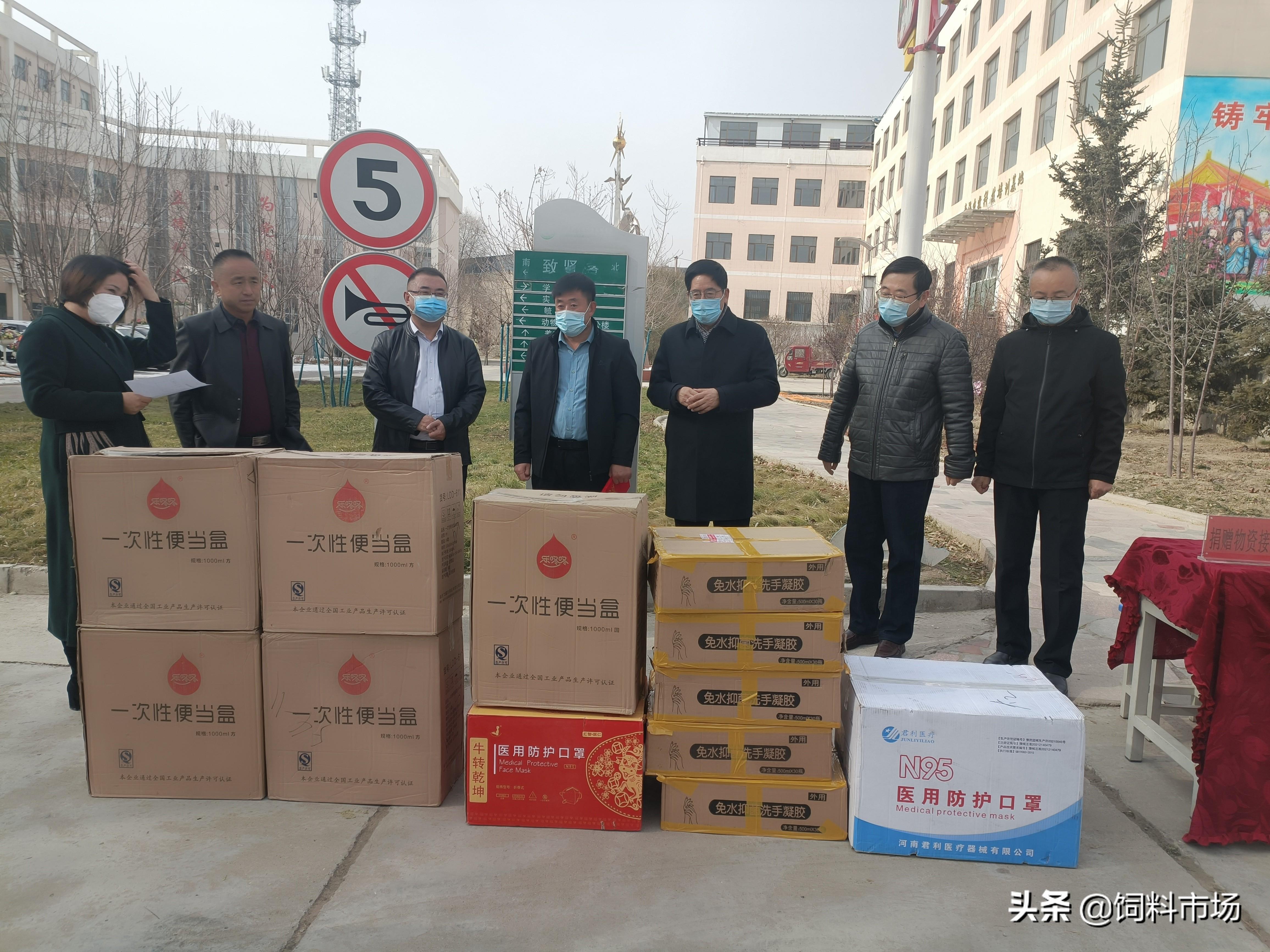 青海省最新疫情通报，防控措施与最新数据解读