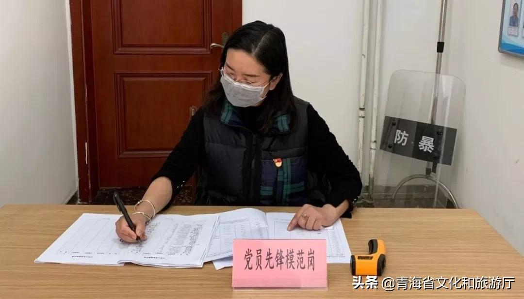 青海省疫情数据深度分析，现状、趋势与防控策略