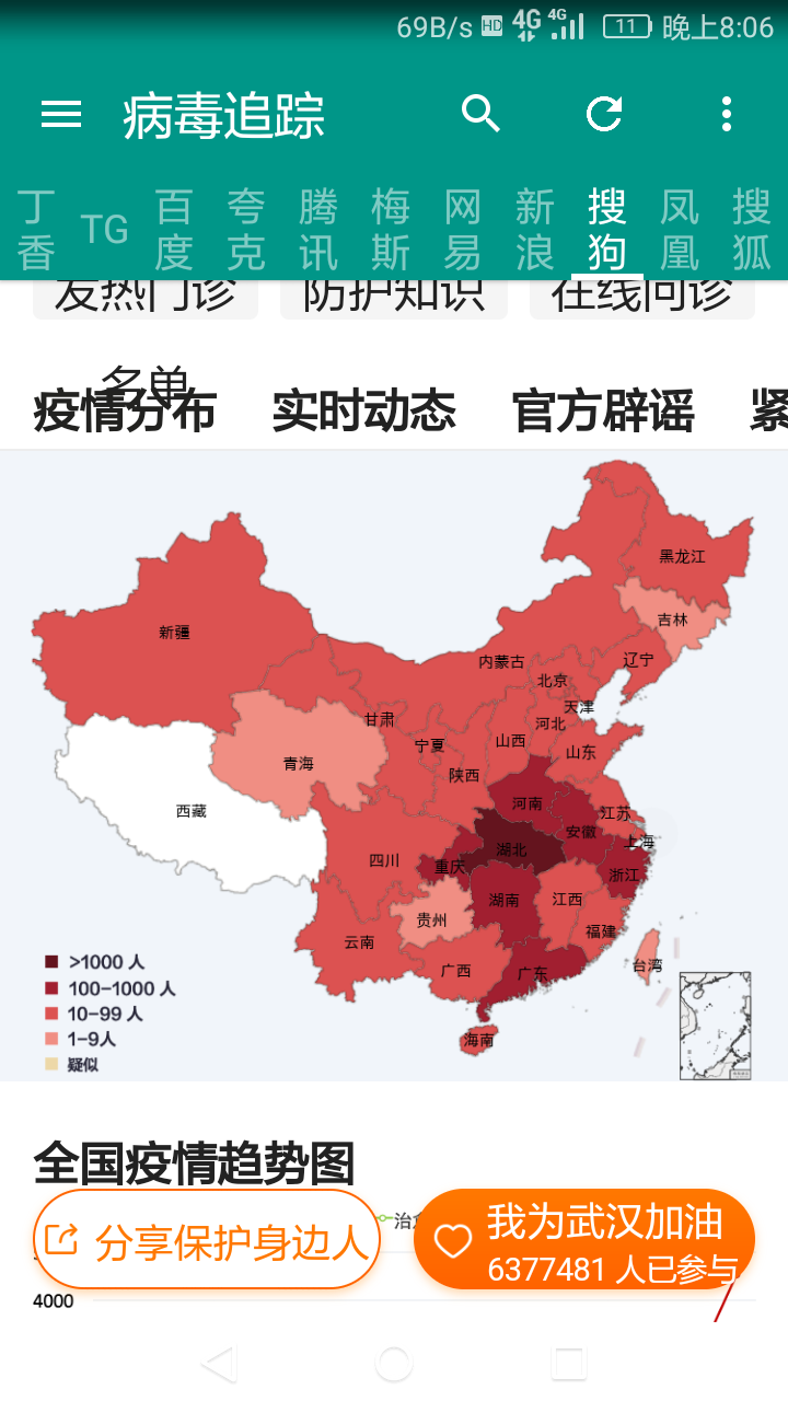 青海省疫情最新动态，防控措施与民众生活现状全面解析