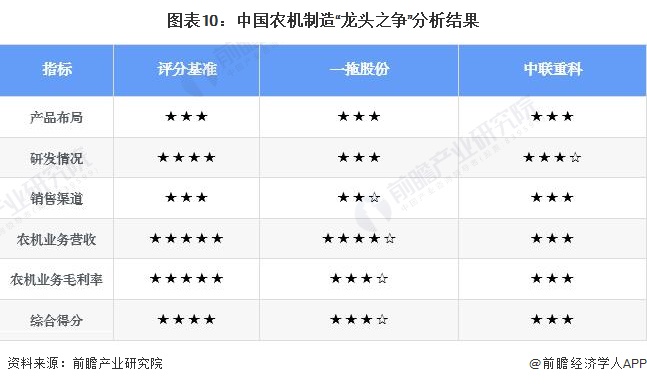 青海省疫情管控升级与重庆最新防疫政策解读，两地应对策略对比分析