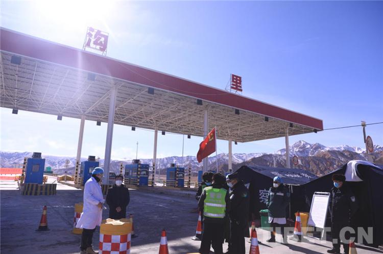青海省疫情管控与长春最新政策，双城防疫措施全面解析