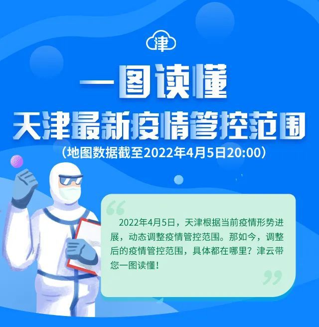 青海省疫情管控升级，银川最新防疫政策解读