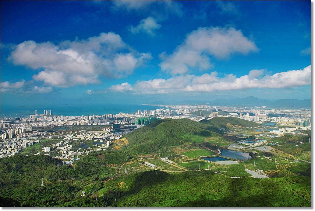 青海省疫情管控升级，天津最新防疫政策调整，两地联防联控新举措