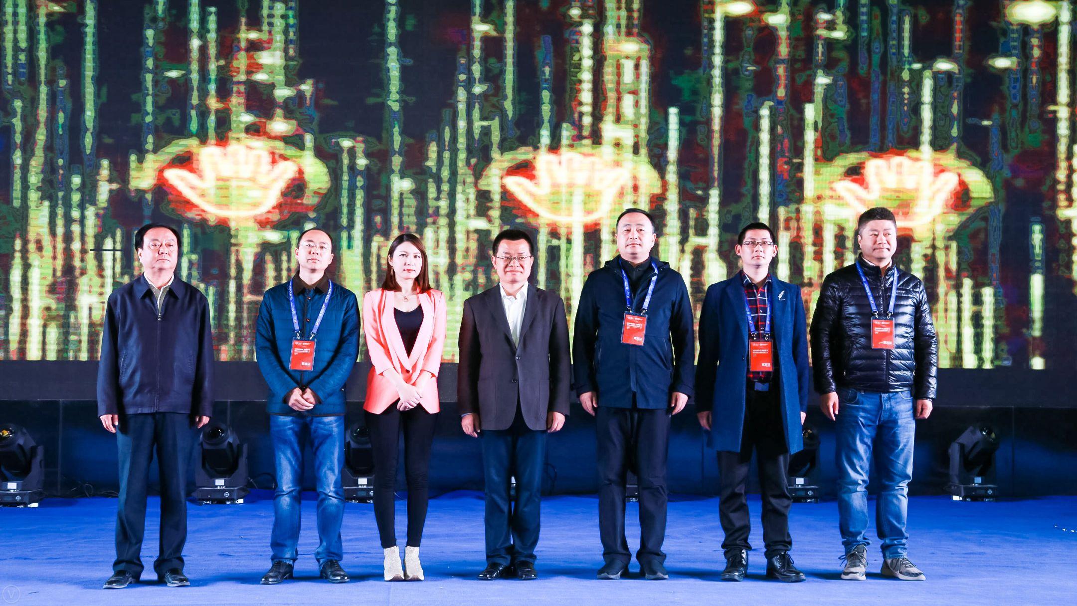 青海省疫情管控与天津政策对比，两地防控措施的异同分析
