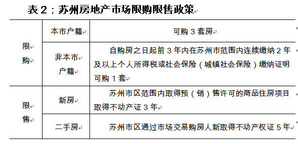 青海省疫情管控升级，沈阳最新政策调整，双城防疫措施对比分析