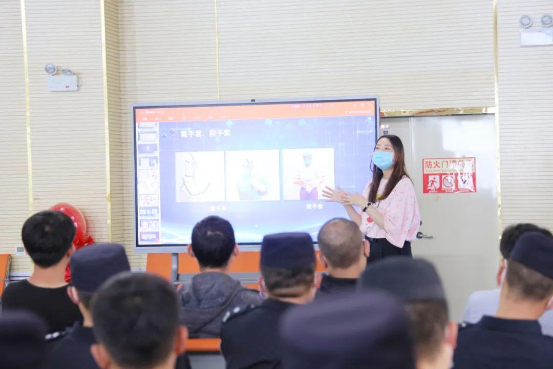 青海省疫情管控升级，南宁最新防疫政策调整