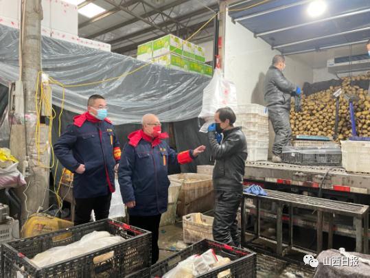 青海省疫情管控升级，拉萨政策调整对跨省流动的影响