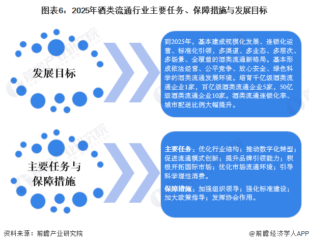 青海省疫情管控升级，拉萨政策调整对跨省流动的影响