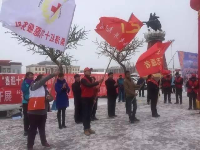 青海省疫情防控最新消息，政策调整与常态化管理措施详解