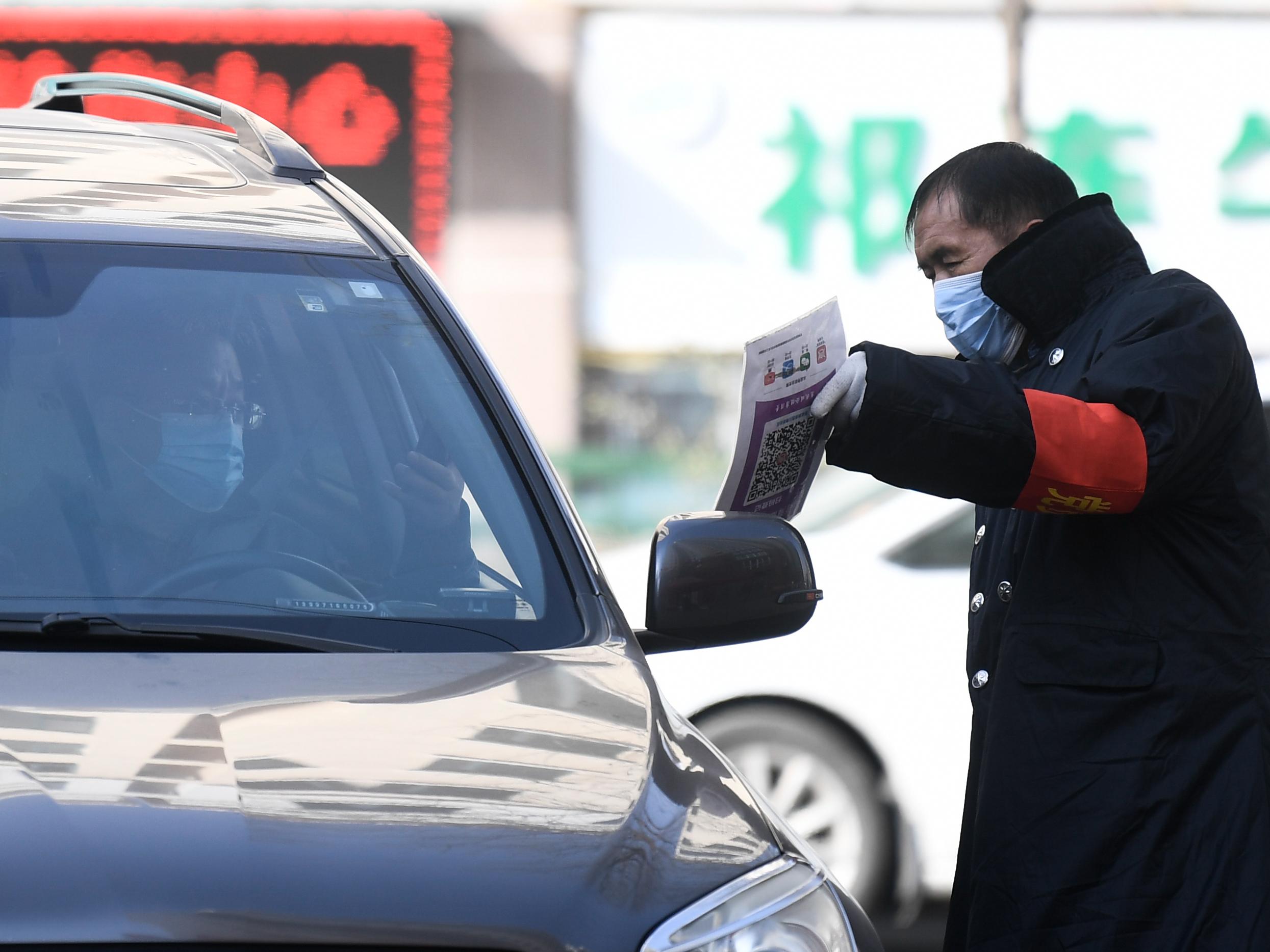青海省疫情防控最新消息，政策调整与常态化管理措施详解