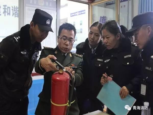 青海省疫情防控最新消息，政策调整与常态化管理措施详解