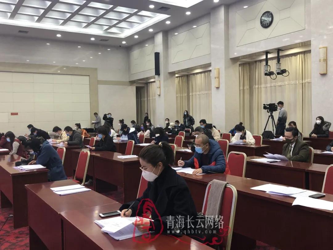 青海省疫情防控最新通知今天发布，重点措施全面解读
