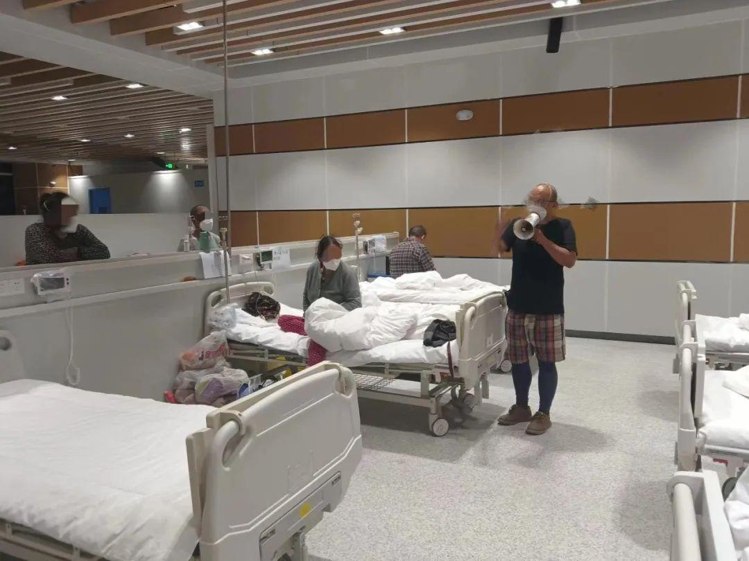 青海省疫情防控指挥部成员，职责、组成与抗疫贡献