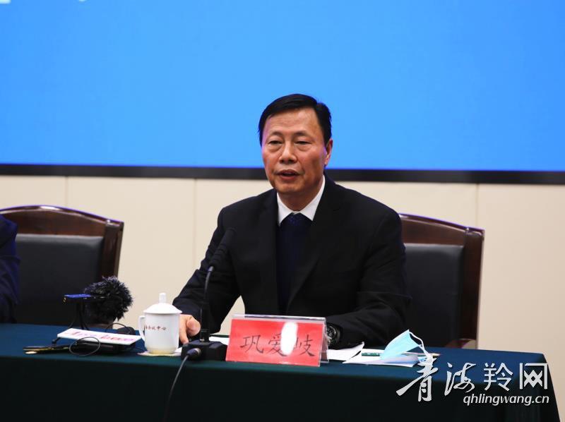 青海省疫情防控最新动态与重庆疫情形势对比分析