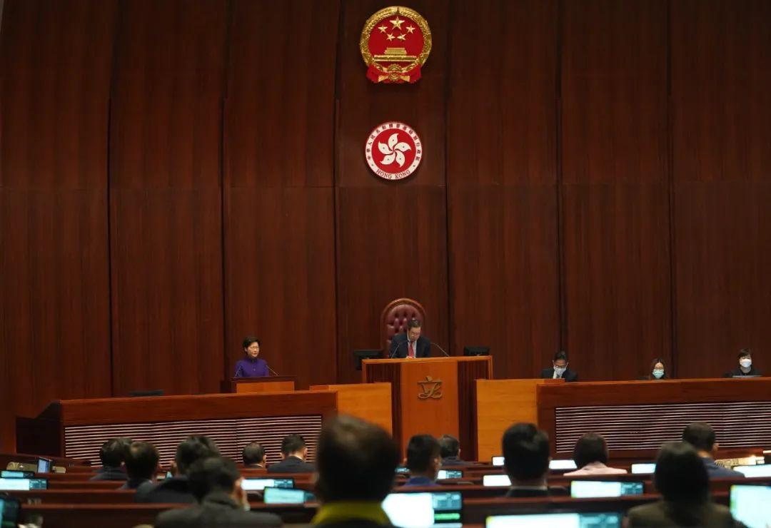 青海省疫情防控最新动态与西安关联病例追踪