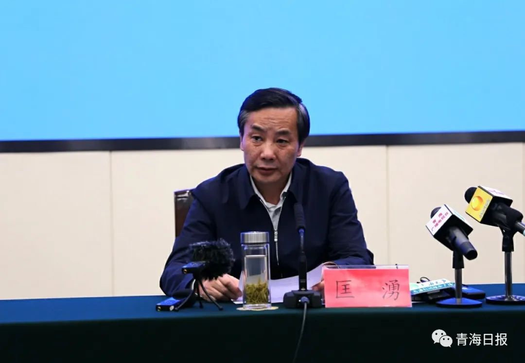 青海省疫情防控最新动态与台湾省疫情现状对比分析