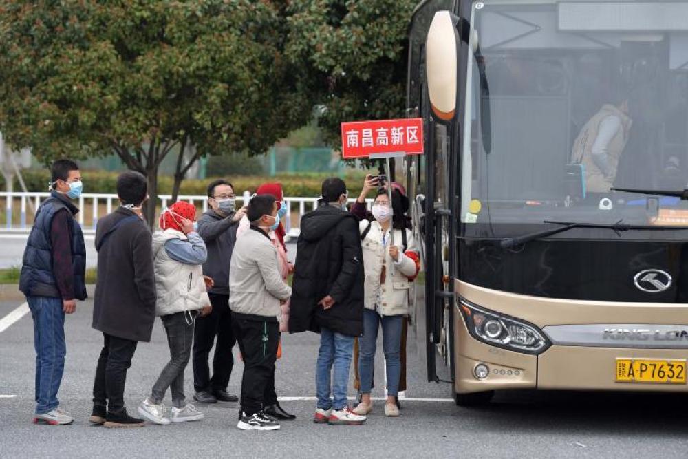 青海省疫情防控最新动态及兰州疫情联防联控措施分析