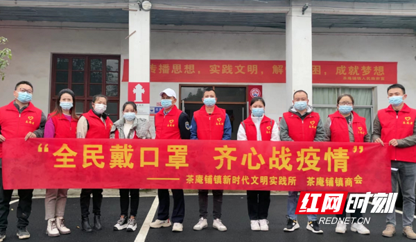 青海省疫情防控办公室，守护高原健康防线的中坚力量