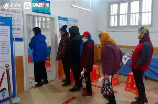 青海省疫情防控办公室，守护高原健康防线的中坚力量