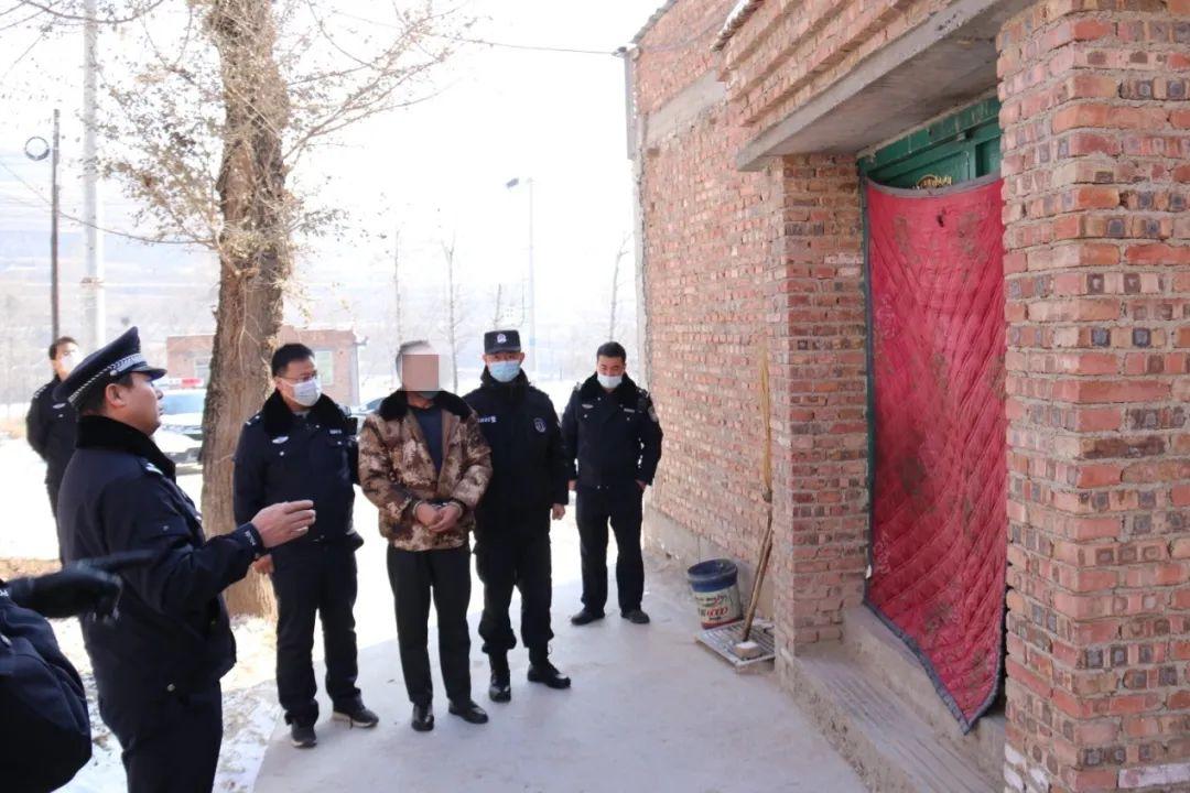 青海省疫情等级区域划分，最新政策与防控措施解析