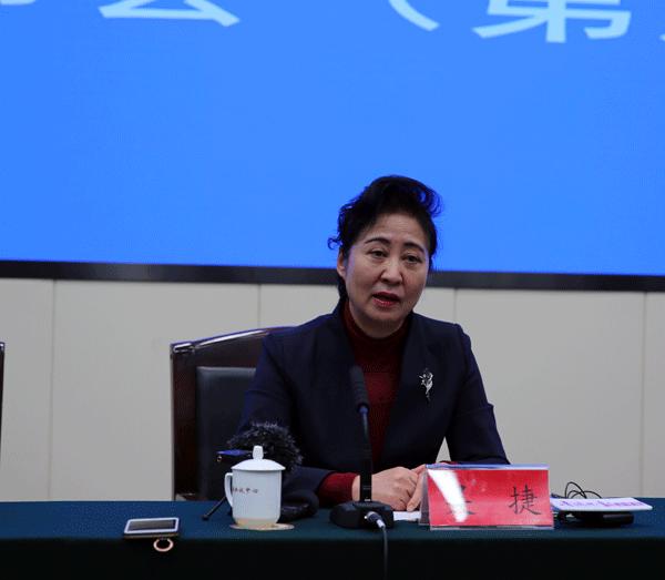 青海省疫情最新动态，防控措施与实时数据更新（2023年10月）